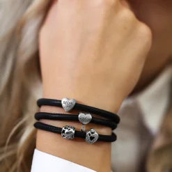 Køb Mor m/ klimavenligere diamant | Fri Fragt | Tidløst Dansk Design