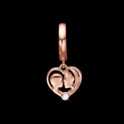Køb Mother & Child | Fri Fragt | Tidløst Dansk Design