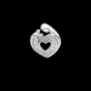 Køb Mother & Child Heart | Fri Fragt | Tidløst Dansk Design