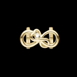 Køb Mother & Child Love | Fri Fragt | Tidløst Dansk Design