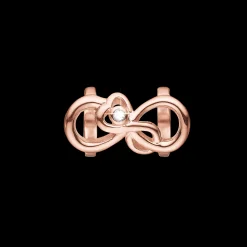 Køb Mother & Child Love | Fri Fragt | Tidløst Dansk Design
