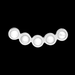 Køb Mother of Pearl | Fri Fragt | Tidløst Dansk Design