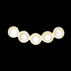 Køb Mother of Pearl | Fri Fragt | Tidløst Dansk Design