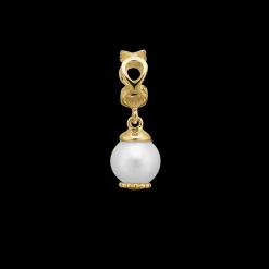 Køb Moving Pearl | Fri Fragt | Tidløst Dansk Design