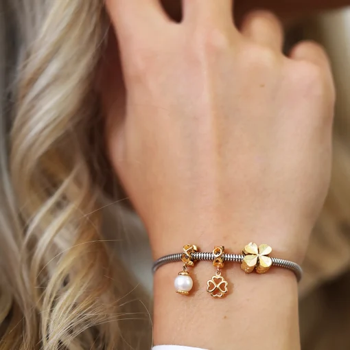 Køb Moving Pearl | Fri Fragt | Tidløst Dansk Design