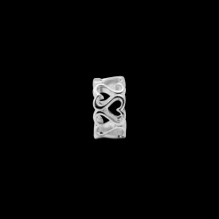 Køb Multiple Hearts | Fri Fragt | Tidløst Dansk Design