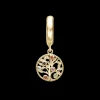 Køb My Family Tree | Fri Fragt | Tidløst Dansk Design