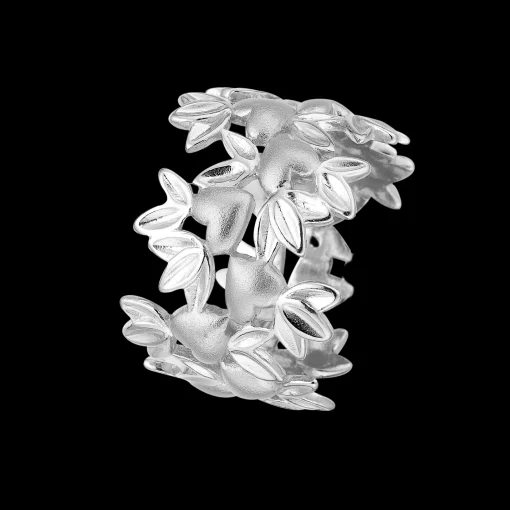 Køb My Loving Nature | Fri Fragt | Tidløst Dansk Design