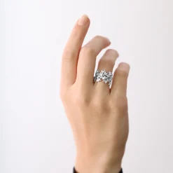 Køb My Loving Nature | Fri Fragt | Tidløst Dansk Design