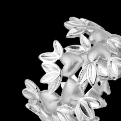 Køb My Loving Nature | Fri Fragt | Tidløst Dansk Design