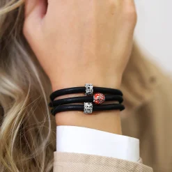 Køb My Loving Nature | Fri Fragt | Tidløst Dansk Design