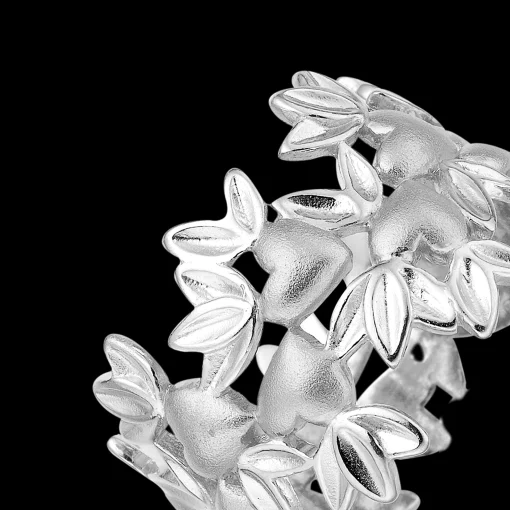 Køb My Loving Nature | Fri Fragt | Tidløst Dansk Design