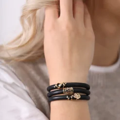 Køb My Nature Charm | Fri Fragt | Tidløst Dansk Design