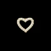 Køb My One & Only | Fri Fragt | Tidløst Dansk Design