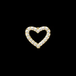 Køb My One & Only | Fri Fragt | Tidløst Dansk Design