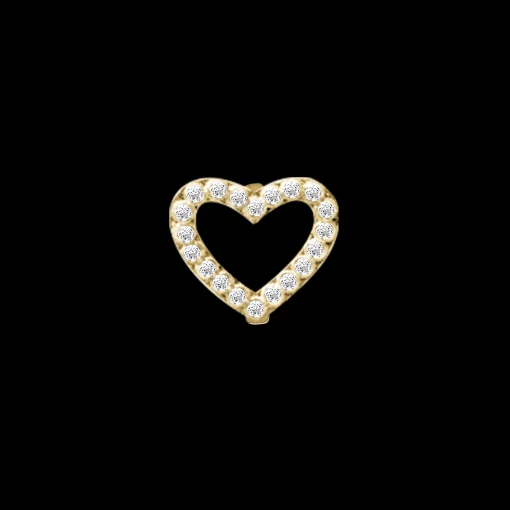 Køb My One & Only | Fri Fragt | Tidløst Dansk Design