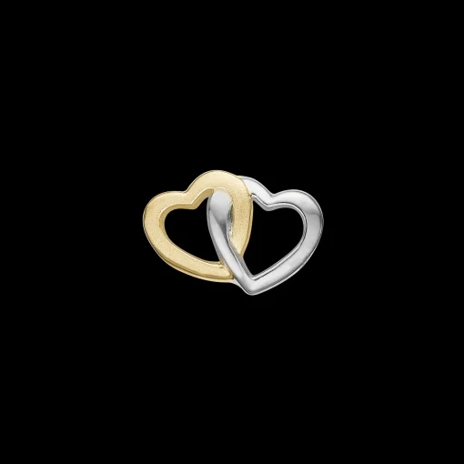 Køb My Only One | Fri Fragt | Tidløst Dansk Design