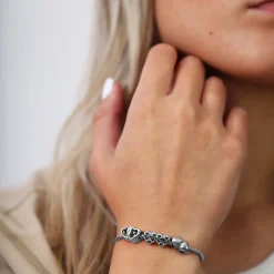 Køb My only One | Fri Fragt | Tidløst Dansk Design