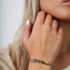 Køb My Only One | Fri Fragt | Tidløst Dansk Design