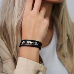 Køb My only One | Fri Fragt | Tidløst Dansk Design