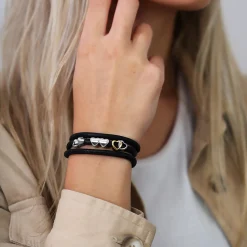 Køb My Only One | Fri Fragt | Tidløst Dansk Design