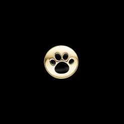 Køb My Pet | Fri Fragt | Tidløst Dansk Design