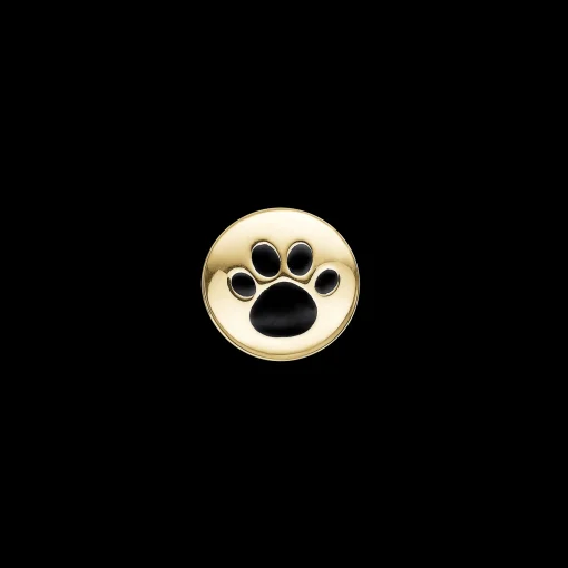 Køb My Pet | Fri Fragt | Tidløst Dansk Design