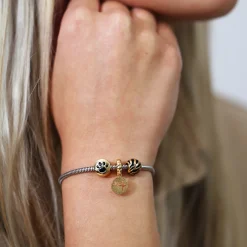 Køb My Pet | Fri Fragt | Tidløst Dansk Design