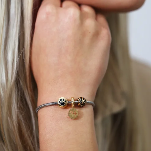 Køb My Pet | Fri Fragt | Tidløst Dansk Design