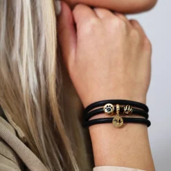 Køb My Pet | Fri Fragt | Tidløst Dansk Design