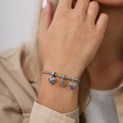 Køb My Secret | Fri Fragt | Tidløst Dansk Design