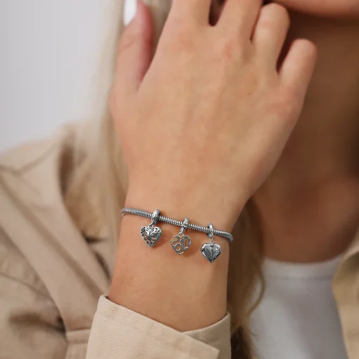 Køb My Secret | Fri Fragt | Tidløst Dansk Design