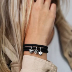 Køb My Secret | Fri Fragt | Tidløst Dansk Design