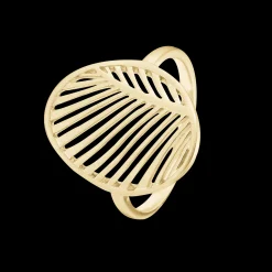 Køb My Special Palm | Fri Fragt | Tidløst Dansk Design