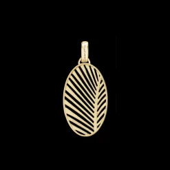 Køb My Special Palm | Fri Fragt | Tidløst Dansk Design