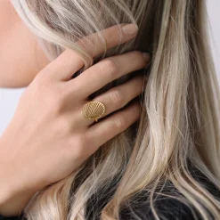 Køb My Special Palm | Fri Fragt | Tidløst Dansk Design