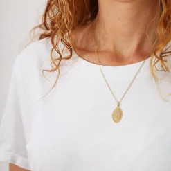 Køb My Special Palm | Fri Fragt | Tidløst Dansk Design