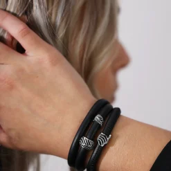 Køb My Special Palm | Fri Fragt | Tidløst Dansk Design