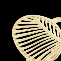 Køb My Special Palm | Fri Fragt | Tidløst Dansk Design