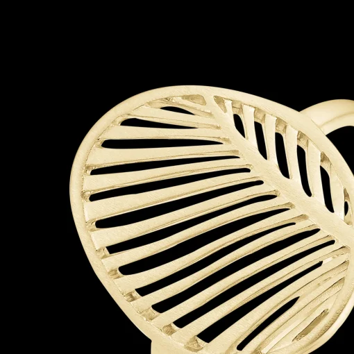 Køb My Special Palm | Fri Fragt | Tidløst Dansk Design