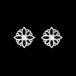 Køb Natural Flower | Fri Fragt | Tidløst Dansk Design