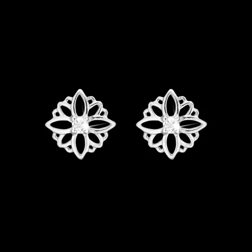 Køb Natural Flower | Fri Fragt | Tidløst Dansk Design