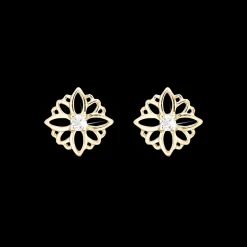 Køb Natural Flower | Fri Fragt | Tidløst Dansk Design
