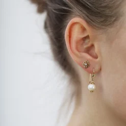 Køb Natural Flower | Fri Fragt | Tidløst Dansk Design