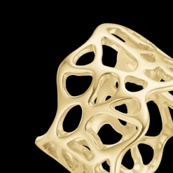 Køb Nature of Light | Fri Fragt | Tidløst Dansk Design