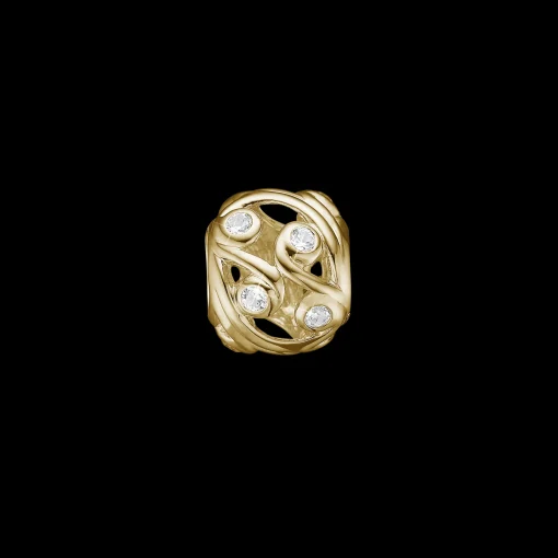 Køb Ocean Soul | Fri Fragt | Tidløst Dansk Design