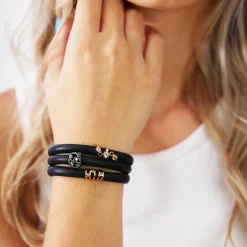 Køb Ocean Soul | Fri Fragt | Tidløst Dansk Design