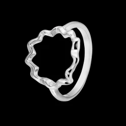Køb Ocean Waves | Fri Fragt | Tidløst Dansk Design