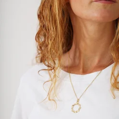 Køb Ocean Waves | Fri Fragt | Tidløst Dansk Design
