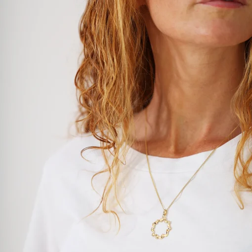 Køb Ocean Waves | Fri Fragt | Tidløst Dansk Design